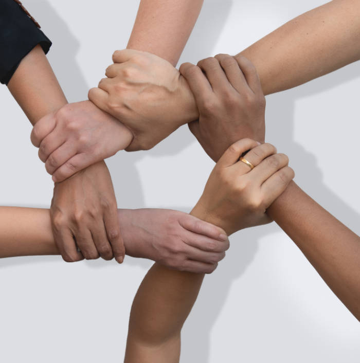 Mitarbeiter Rückenschule über Krankenkassen